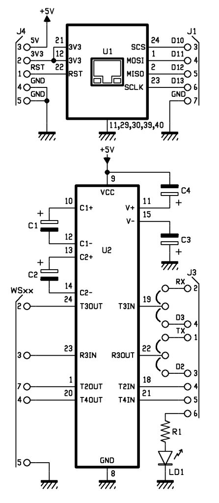 0879_Schema