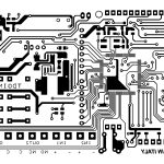 0924_BottomCopper