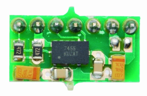 M-ACC