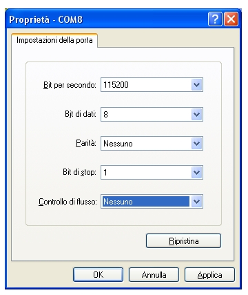 SIM900_modem_COM