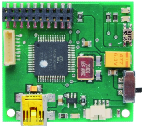 FT908GPS_SIM908_2