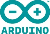 Arduino.org releases the new Arduino Studio Open source IDE