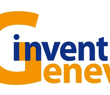 The Geneva Inventions Expo awaits your ideas!