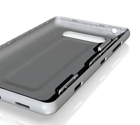 Nokia moves ahead in 3D printing