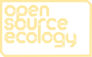 OpenEcology
