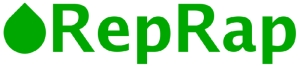 RepRapLogo