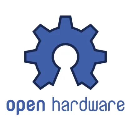 The best Open Source Hardware Projects in the world. What’s your choice?