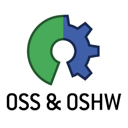 What Open Source Hardware can Learn from Software