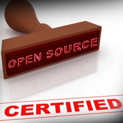 Open and DIY vs bureaucracies and certifications: obstacles and warranties