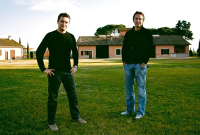 openpicus-flyport-team