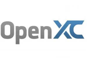 Ford and Buglabs launch OpenXC: an API to your Car