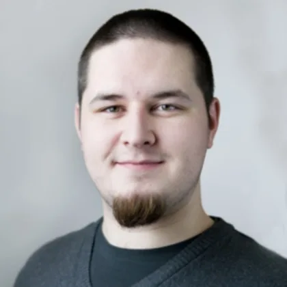 Open Source 3D printing: an Interview with Josef Prusa