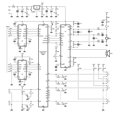 0628_Schema