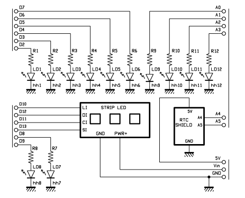 1042_Schema