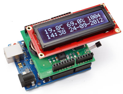 8190-METEO_SHIELD_ARDUDISPL