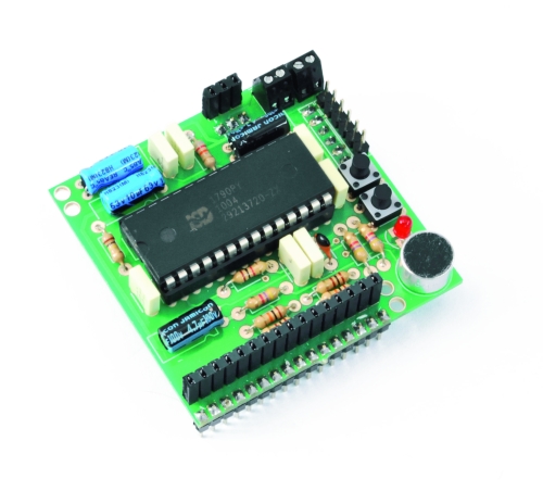 GSM_dialer2