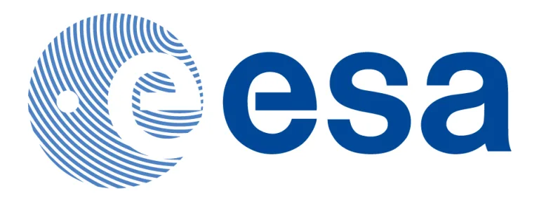 ESA Launches a 3D Printing Contest