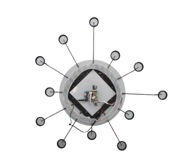 orologio_Orientato