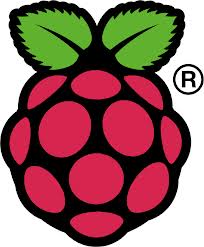 raspberry