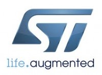 stm