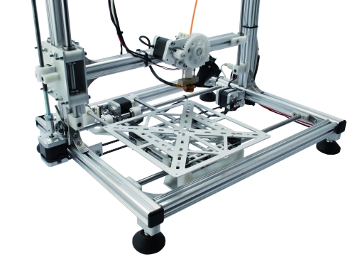 3D Printer2