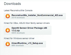 Downloads