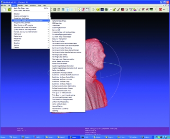 Meshlab_1