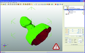 NetFabb_1