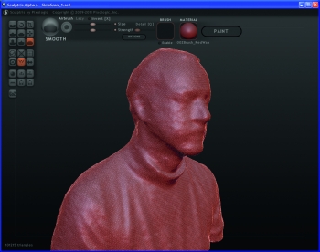 Sculptris_1