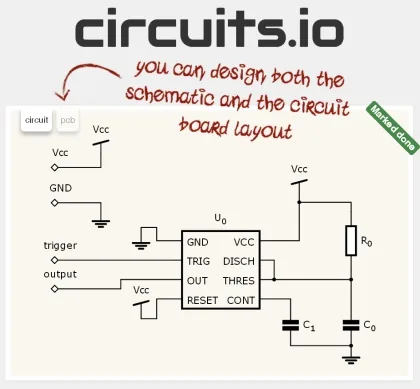 Meet the founders! An interview with Circuits.io
