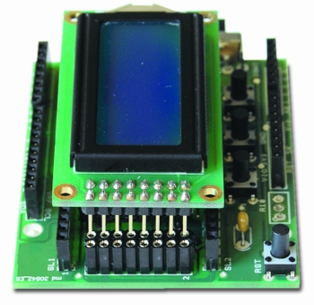 lcd shield8x2_2
