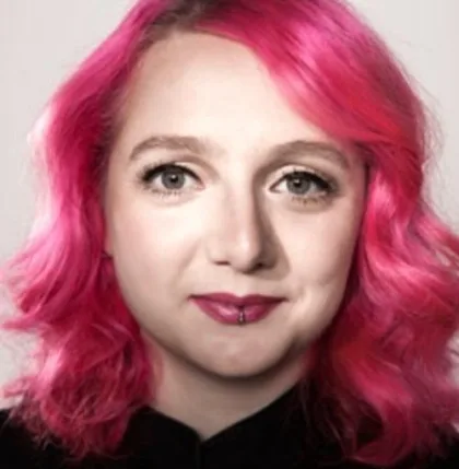 An interview with LadyAda, Limor Fried founder of Adafruit