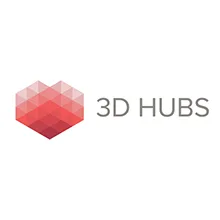 Local & Social 3D Printing | 3D Hubs