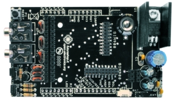 GSM shield1_s