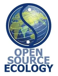 OSE Design Sprint – Open Source Ecology