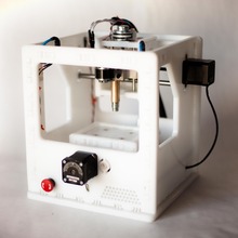 Othermill2_4x3.large