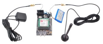 gsm-shield-SIM908_s