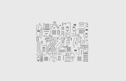 Isn’t it time for Fair Trade Electronics?