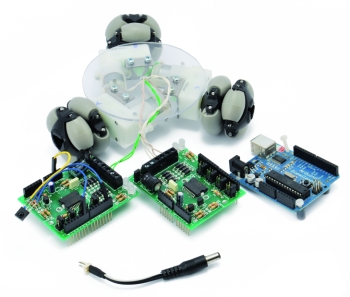 omniwheels3