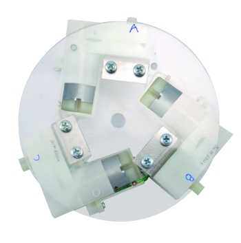 omniwheels4