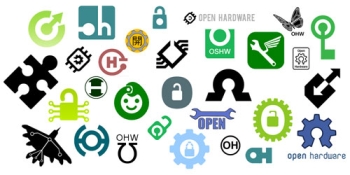 oshw-logos