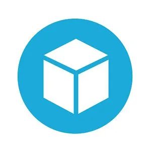 Sketchfab the youtube of interactive 3D models