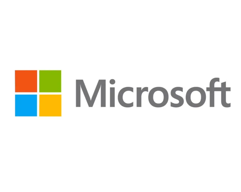 Microsoft Windows 8.1 “Blue” to Support 3D Printing