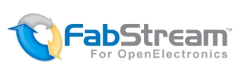 FabSteam-4 OE