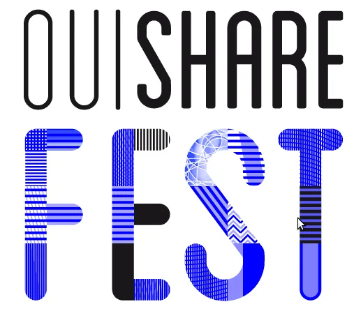 Open Manufacturing: The New Industrial Revolution panel from Ouishare Fest on YouTube