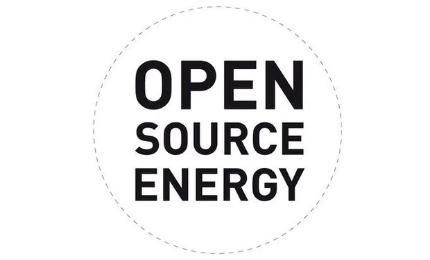 Open Source Energy Enercan V2 on KissKissBankBank