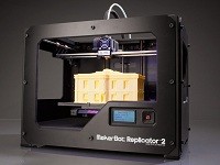 makerbot