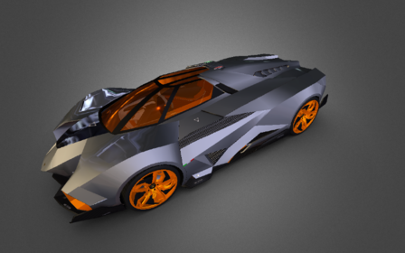 thumbnail_448