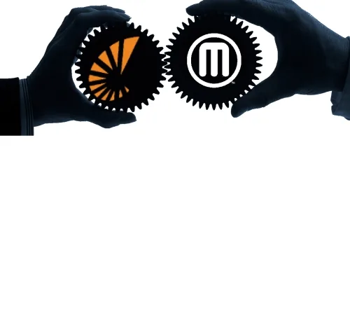 That’s Makerbot Value in Stratasys Deal