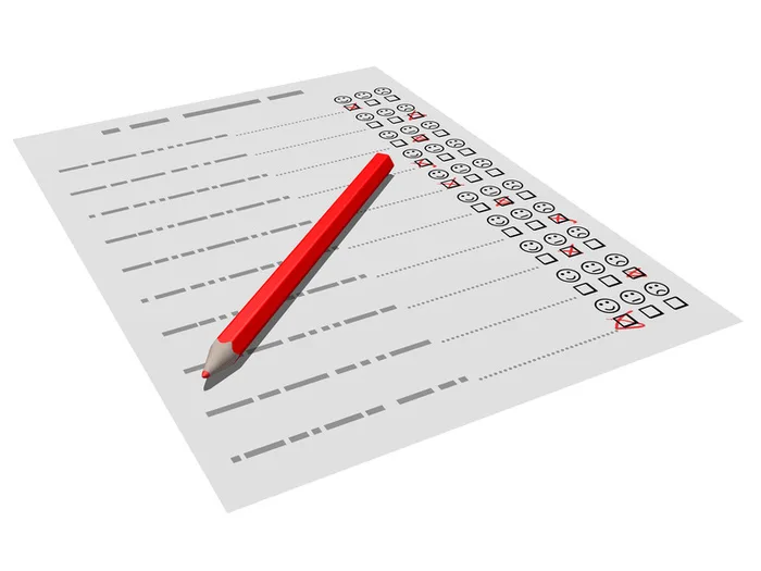 Respond to the Open Source Hardware Community Survey 2013